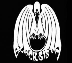 logo Black Sister